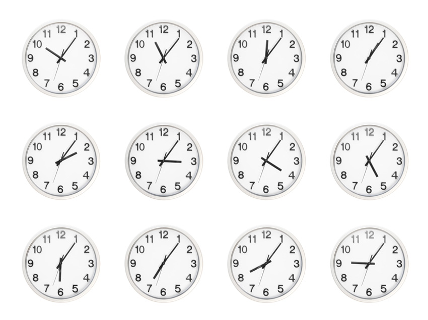 Определить по циферблату. Циферблаты с разным временем. Циферблат часов с разным временем. Задания с часами. Циферблат с разным временем для обучения.