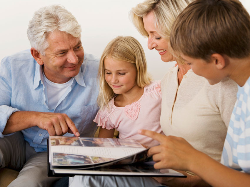 A Letter to the Grandparents of My Third-Culture Kids