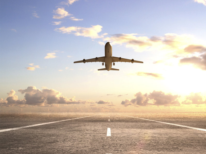 Re-entry: Are You Ready for the Shock of Your Life?
