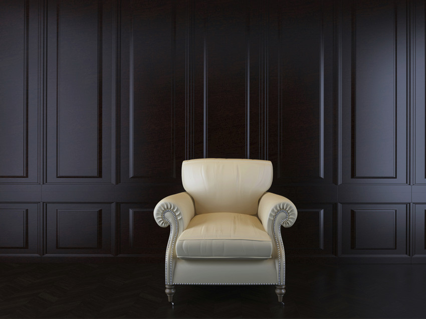 The Chair