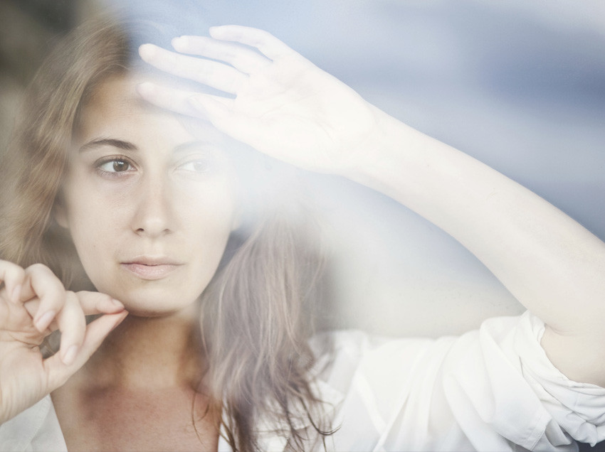 Isolating Circumstances