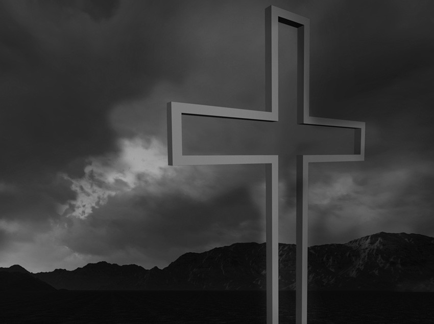 Day 15 | 30 Days of Prayer | Colorado Furlough