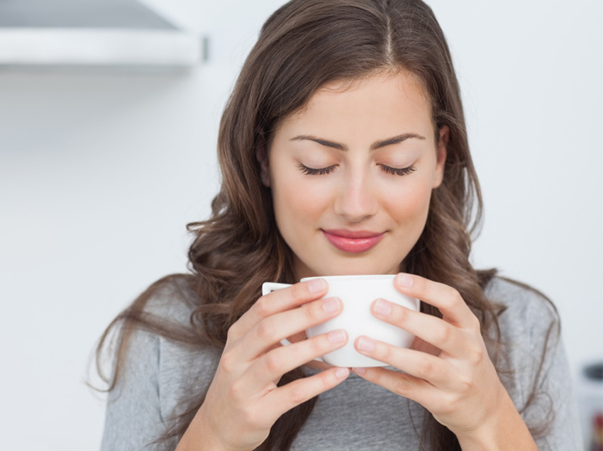 Cup o’ Joe