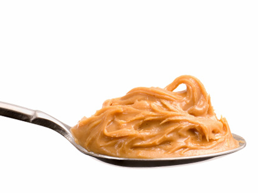Peanut Butter