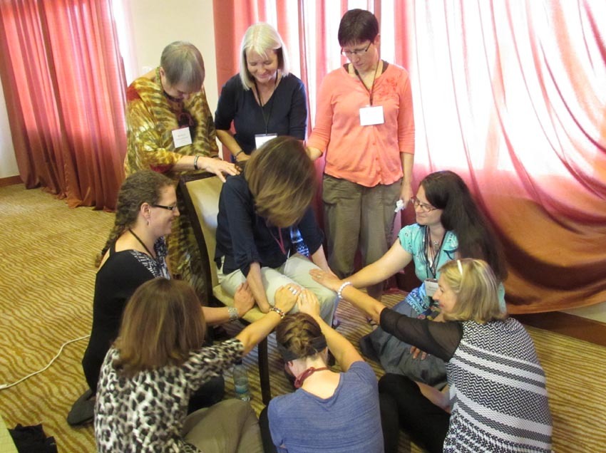 2014 Fall Tanzania Retreat | Final Thoughts