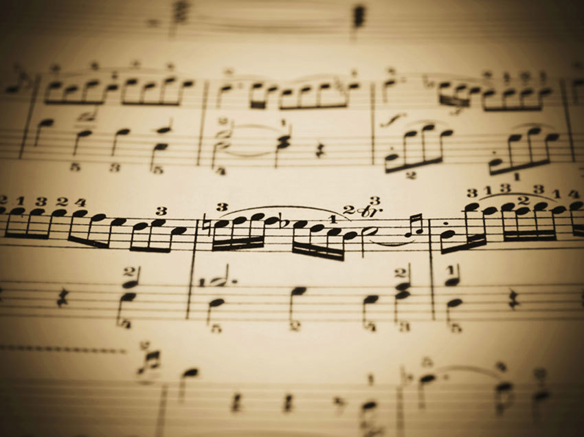 Carols of Christmas – Lesson One