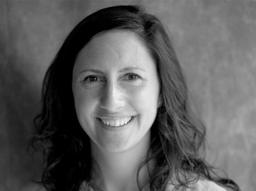 Global Woman Highlight | Stefanie Weiland