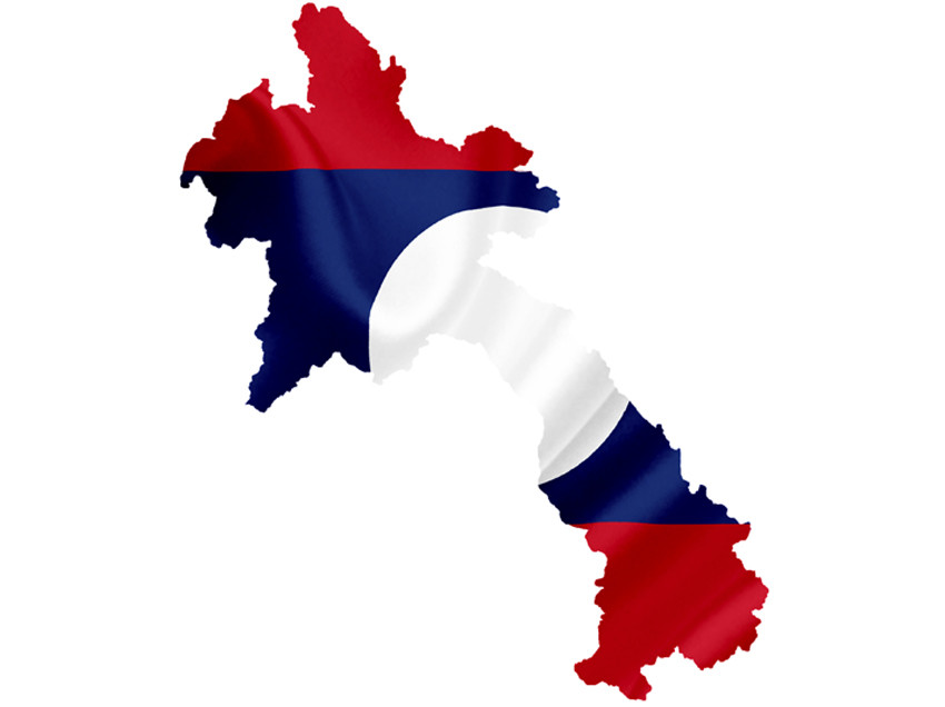 Day 12 | 30 Days of Prayer | Thailand