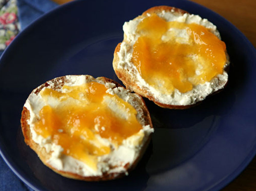 Bagels