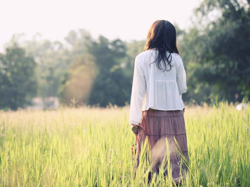 Day 7 | 30 Days of Prayer | Thailand