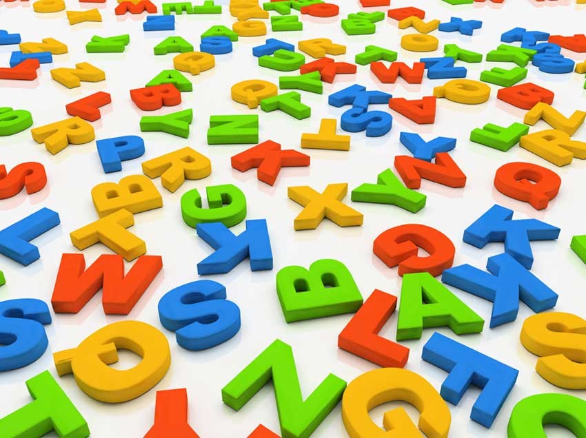 A to Z—Compulsions, Cravings, and Re-entry Challenges