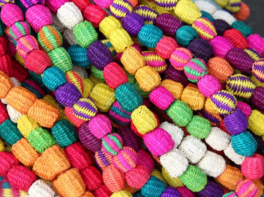 Day 3 | 30 Days of Prayer | Peru