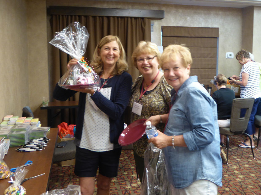 2015 Colorado Retreat | Don’t Waste Your Life