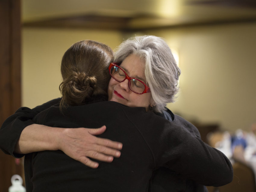 2016 Colorado Retreat Update | Insider