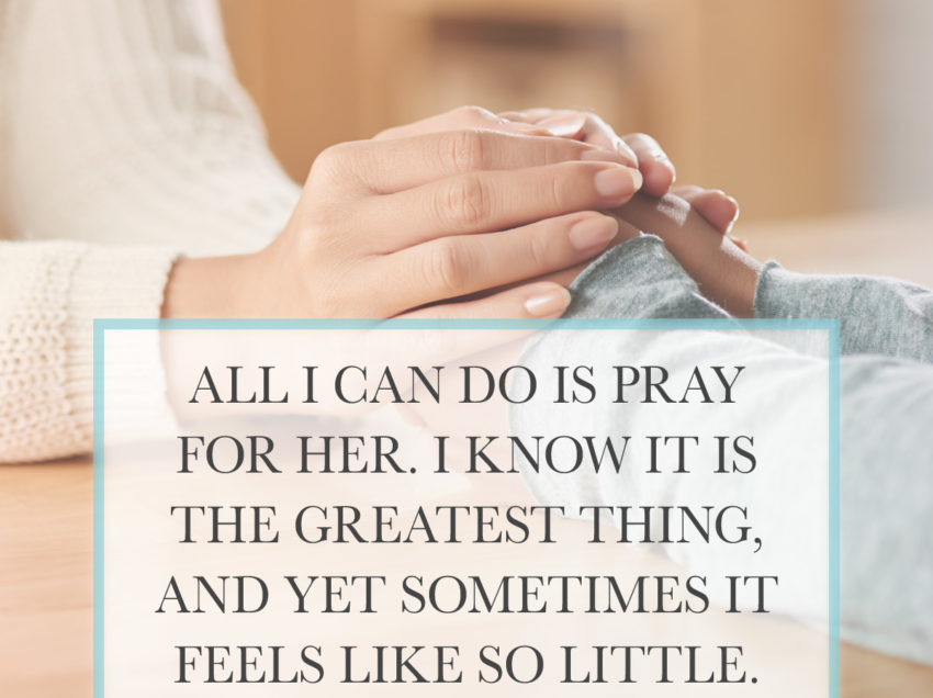 Compassion